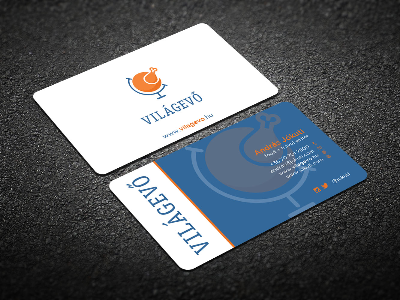 Design de Carte de Visite par Verified artistry (Design garden) pour ce projet | Design #12774021