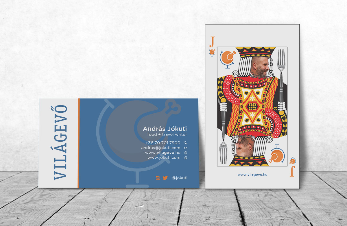 Business Card Design by Verified artistry (Design garden) for this project | Design #12774032