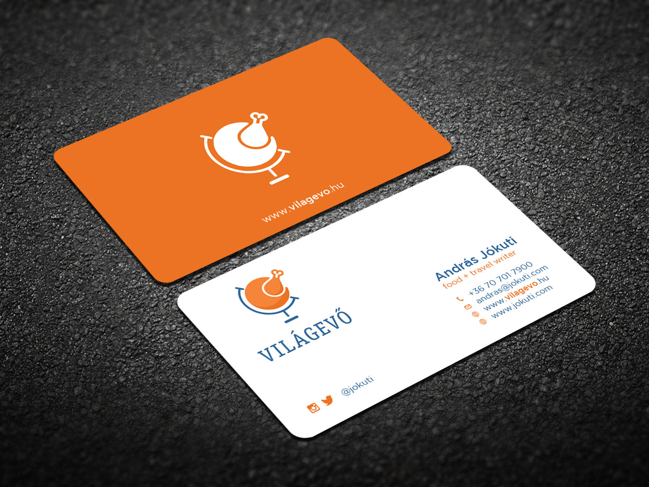 Design de Carte de Visite par Verified artistry (Design garden) pour ce projet | Design #12774036