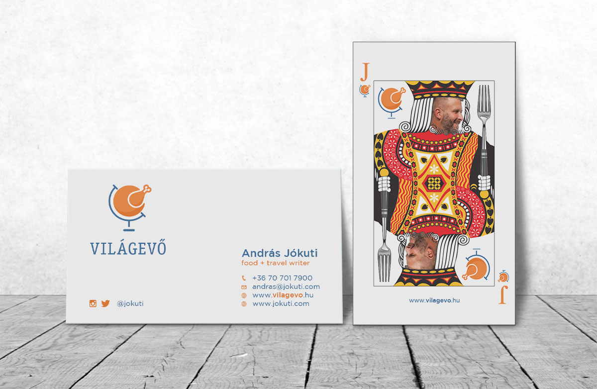 Business Card Design by Verified artistry (Design garden) for this project | Design #12774039