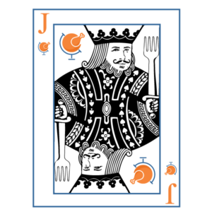 Business Card Design by MGC creazioni grafiche