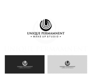 Logo Design by damian for PE HAULAGE PTY LTD | Design: #12771353
