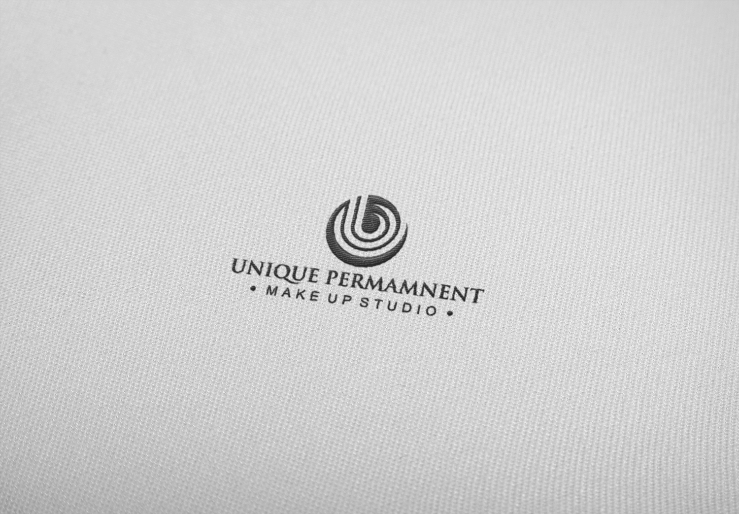 Logo Design by damian for PE HAULAGE PTY LTD | Design #12771361