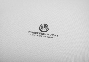 Logo Design by damian for PE HAULAGE PTY LTD | Design: #12771361