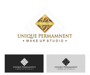 Logo Design by damian for PE HAULAGE PTY LTD | Design: #12772236
