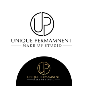 Logo Design by Tatjana R. for PE HAULAGE PTY LTD | Design: #12806114