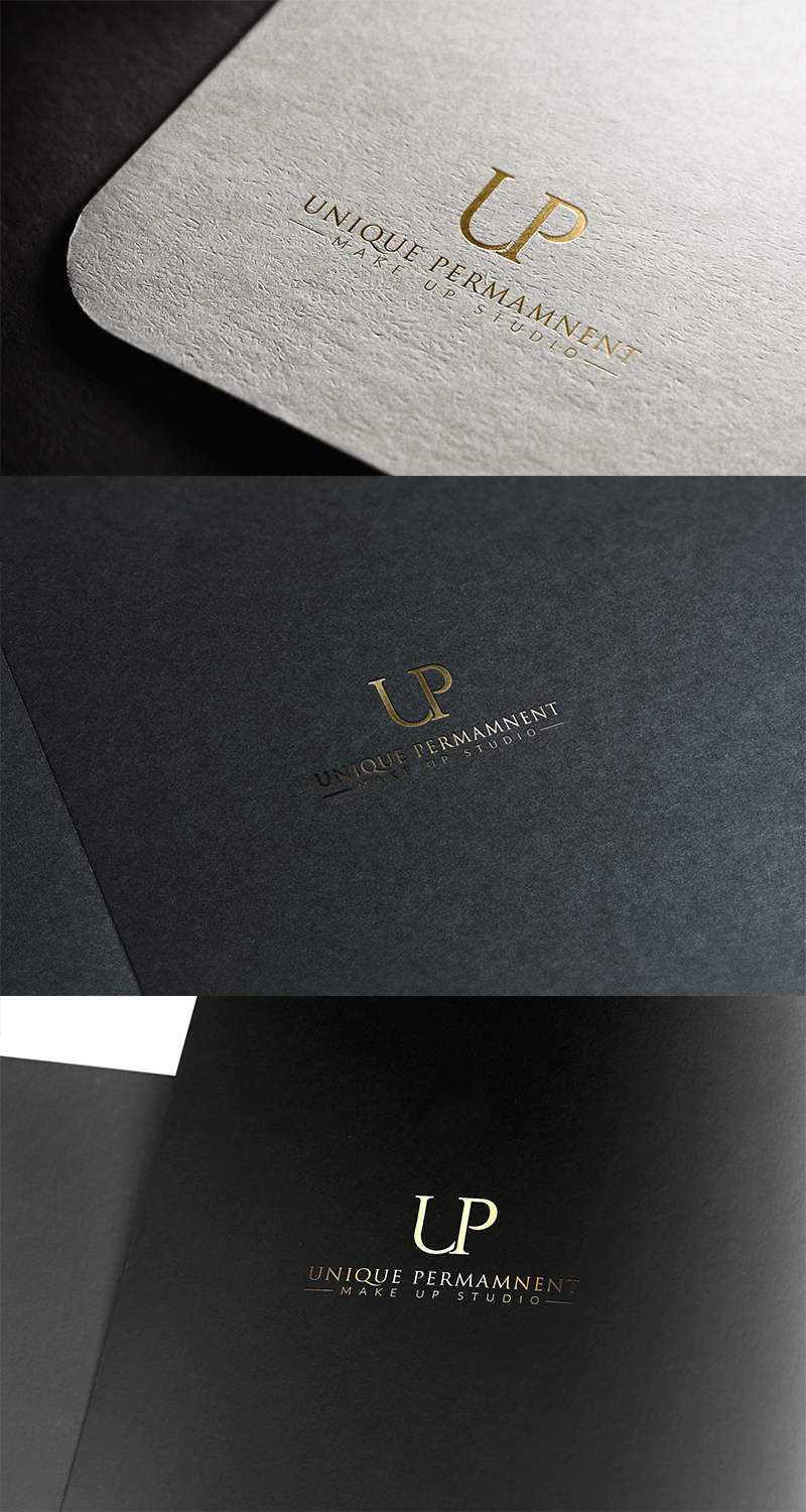 Logo Design by yoossefMaroc for PE HAULAGE PTY LTD | Design #12768717