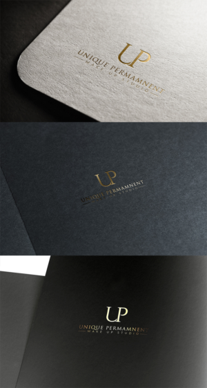 Logo Design by yoossefMaroc for PE HAULAGE PTY LTD | Design: #12768717