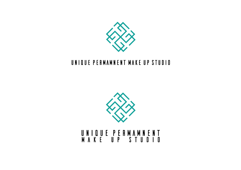 Logo Design by BlueH92 for PE HAULAGE PTY LTD | Design #12798668