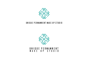 Logo Design by BlueH92 for PE HAULAGE PTY LTD | Design: #12798668
