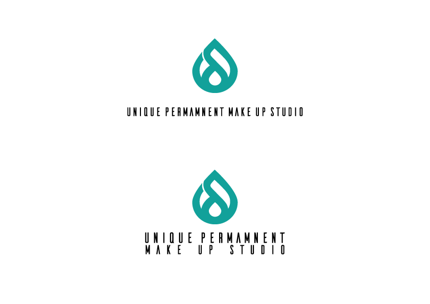 Logo Design by BlueH92 for PE HAULAGE PTY LTD | Design #12798669