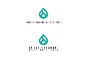 Logo Design by BlueH92 for PE HAULAGE PTY LTD | Design: #12798669