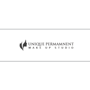 Logo Design by Tere G artwork for PE HAULAGE PTY LTD | Design: #12778024