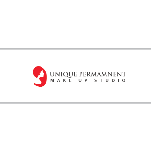 Logo Design by Tere G artwork for PE HAULAGE PTY LTD | Design #12778027