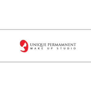 Logo Design by Tere G artwork for PE HAULAGE PTY LTD | Design: #12778027