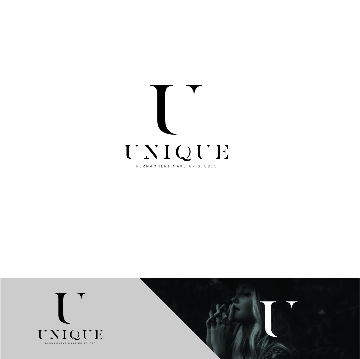 Logo Design by abc. for PE HAULAGE PTY LTD | Design #12773080