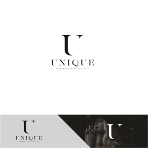 Logo Design by Simple Design &amp; Print for PE HAULAGE PTY LTD | Design #12773080