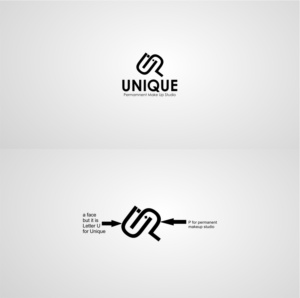 Logo Design by SteffySummer for PE HAULAGE PTY LTD | Design: #12819330