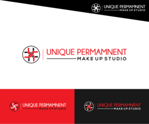 Logo Design by J0k3r for PE HAULAGE PTY LTD | Design: #12774968