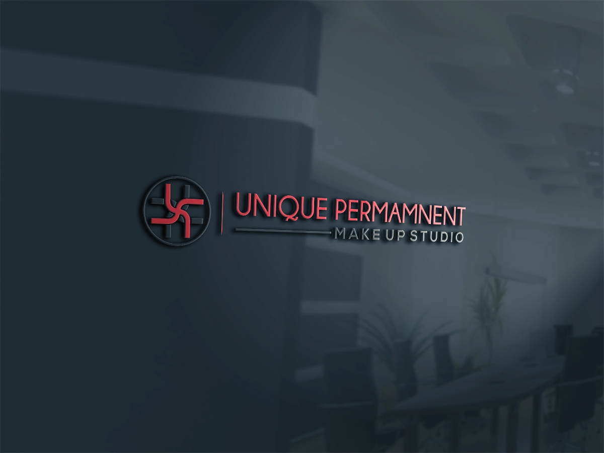 Diseño de Logo por J0k3r para PE HAULAGE PTY LTD | Diseño #12774969