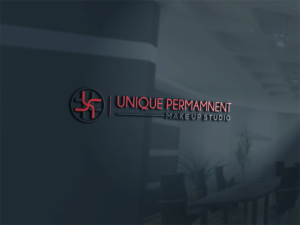 Logo Design by J0k3r for PE HAULAGE PTY LTD | Design: #12774969