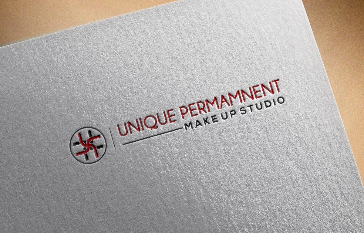 Logo Design by J0k3r for PE HAULAGE PTY LTD | Design #12774970
