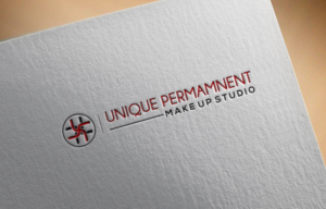 Logo Design by J0k3r for PE HAULAGE PTY LTD | Design: #12774970