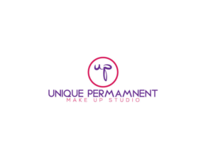 Logo Design by Mehedi Hasan ™ for PE HAULAGE PTY LTD | Design: #12772876