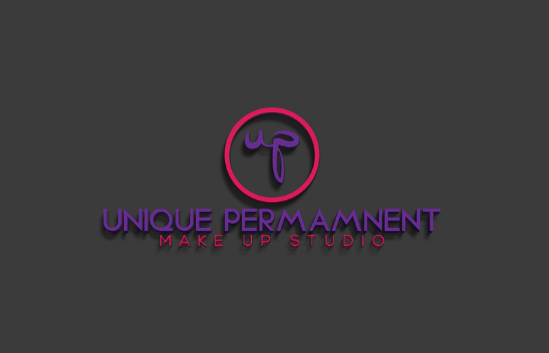 Logo Design by Mehedi Hasan ™ for PE HAULAGE PTY LTD | Design #12772879