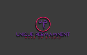 Logo Design by Mehedi Hasan ™ for PE HAULAGE PTY LTD | Design: #12772879
