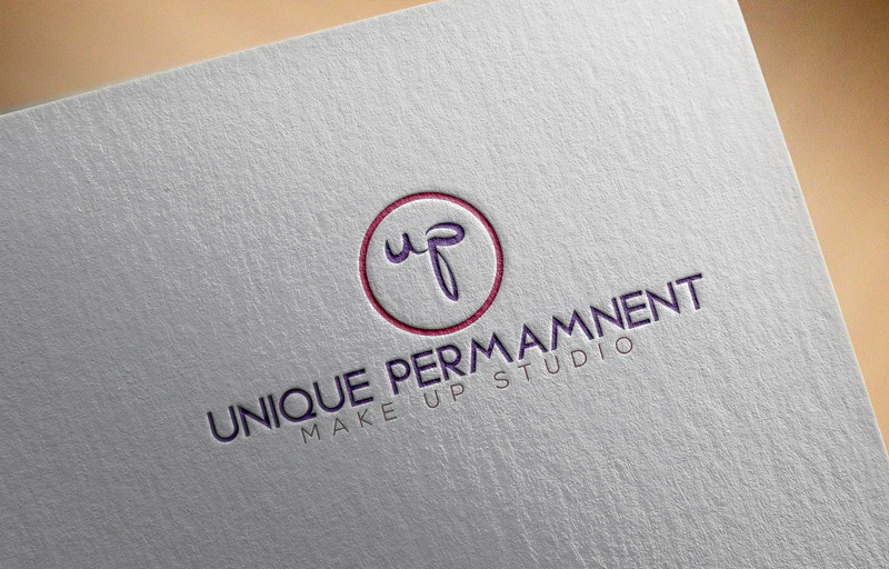 Logo Design by Mehedi Hasan ™ for PE HAULAGE PTY LTD | Design #12772880