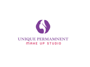 Logo Design by pathanpti
