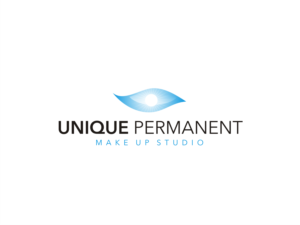 Logo Design by R16 for PE HAULAGE PTY LTD | Design: #12770680