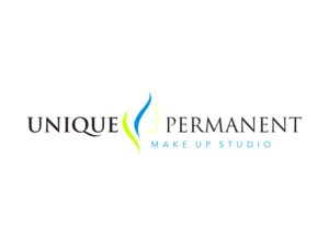 Logo Design by R16 for PE HAULAGE PTY LTD | Design: #12770701