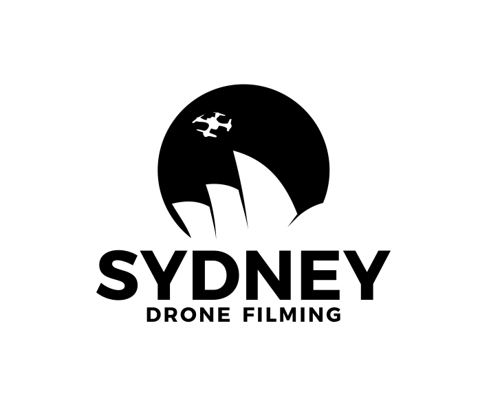 Logo-Design von ronyakiz für dieses Projekt | Design #12924152