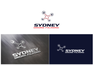 Logo-Design von sbelogd für dieses Projekt | Design: #12851568