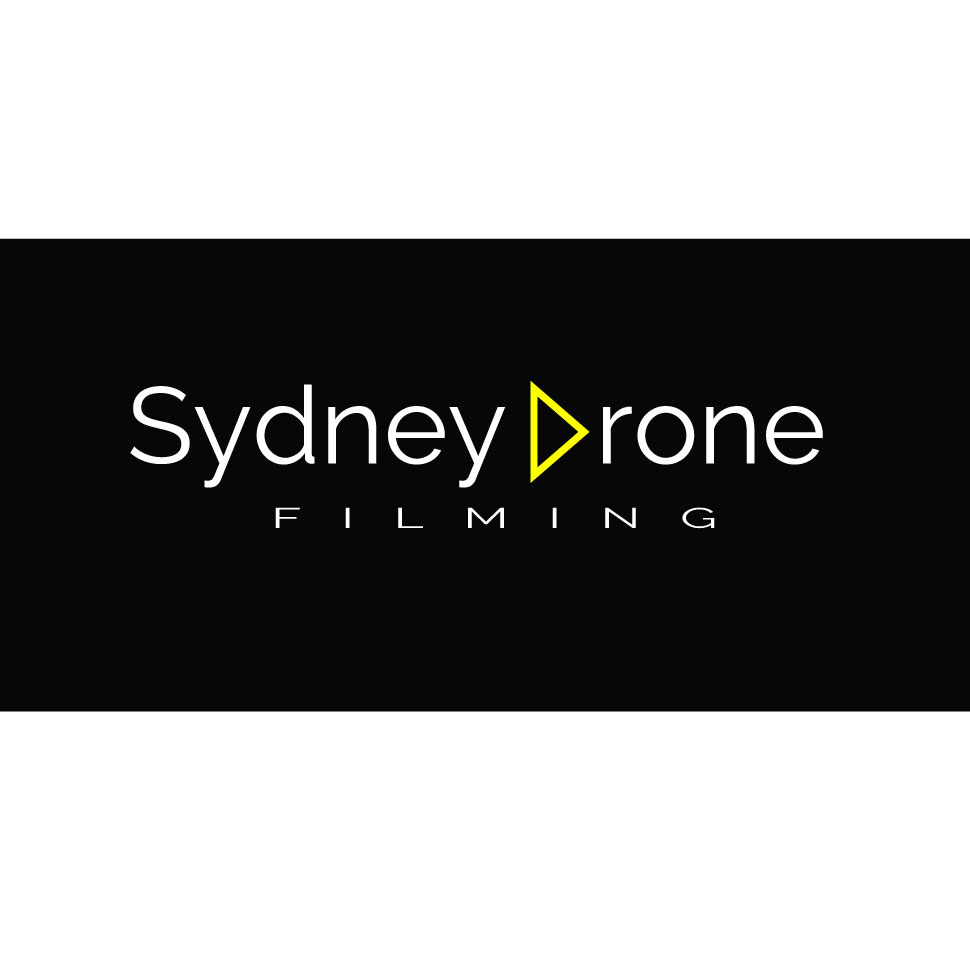 Design de Logo par Andrew87 pour ce projet | Design #12765429