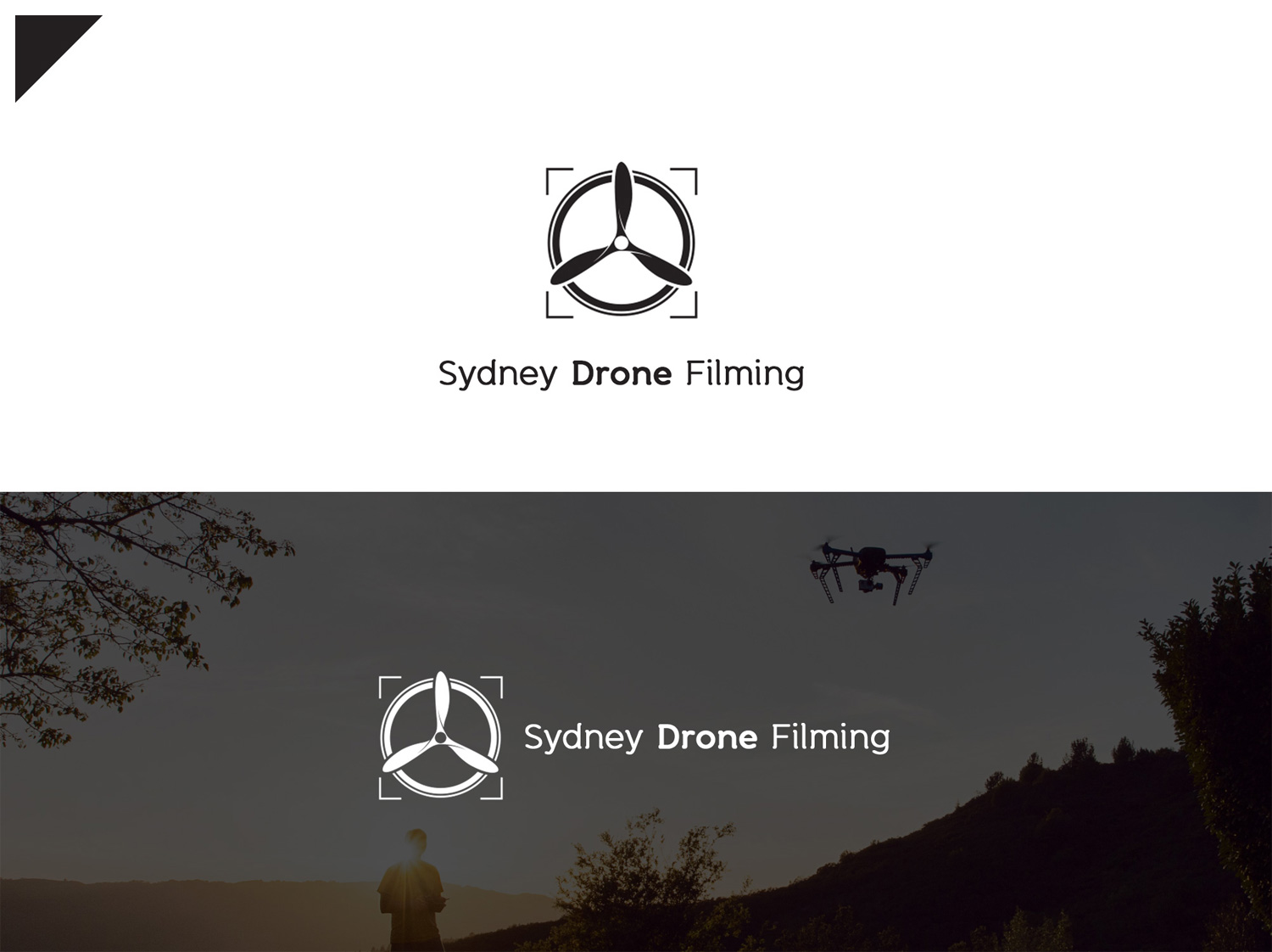 Logo Design by hesanhasan for this project | Design #12915782