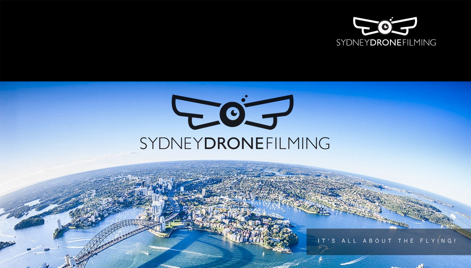 Logo Design by CanDoDesign for this project | Design #12804115