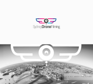 Logo Design by CanDoDesign for this project | Design: #12804254