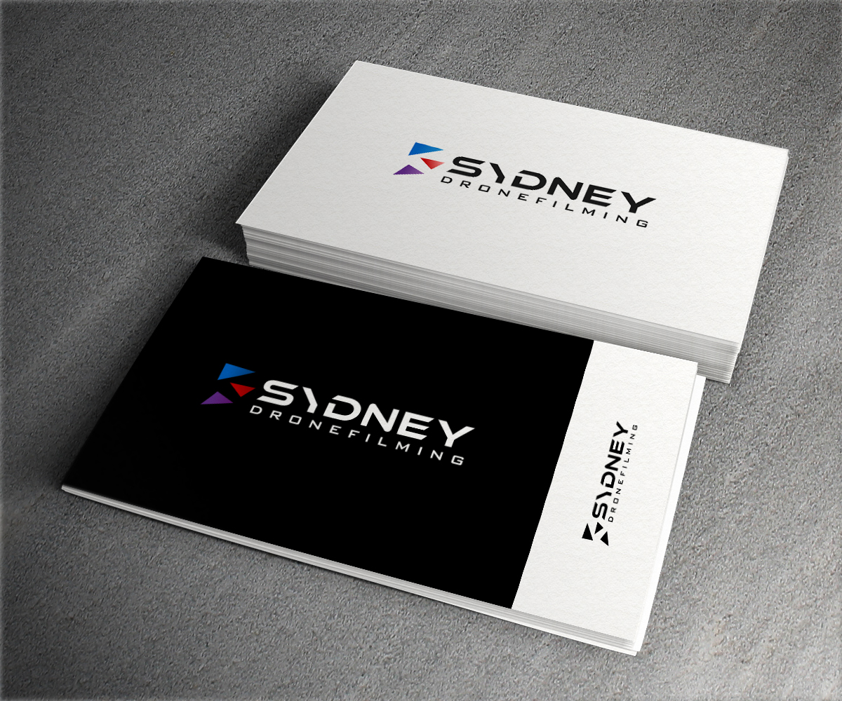 Logo Design by aglaronde23 for this project | Design #12782682