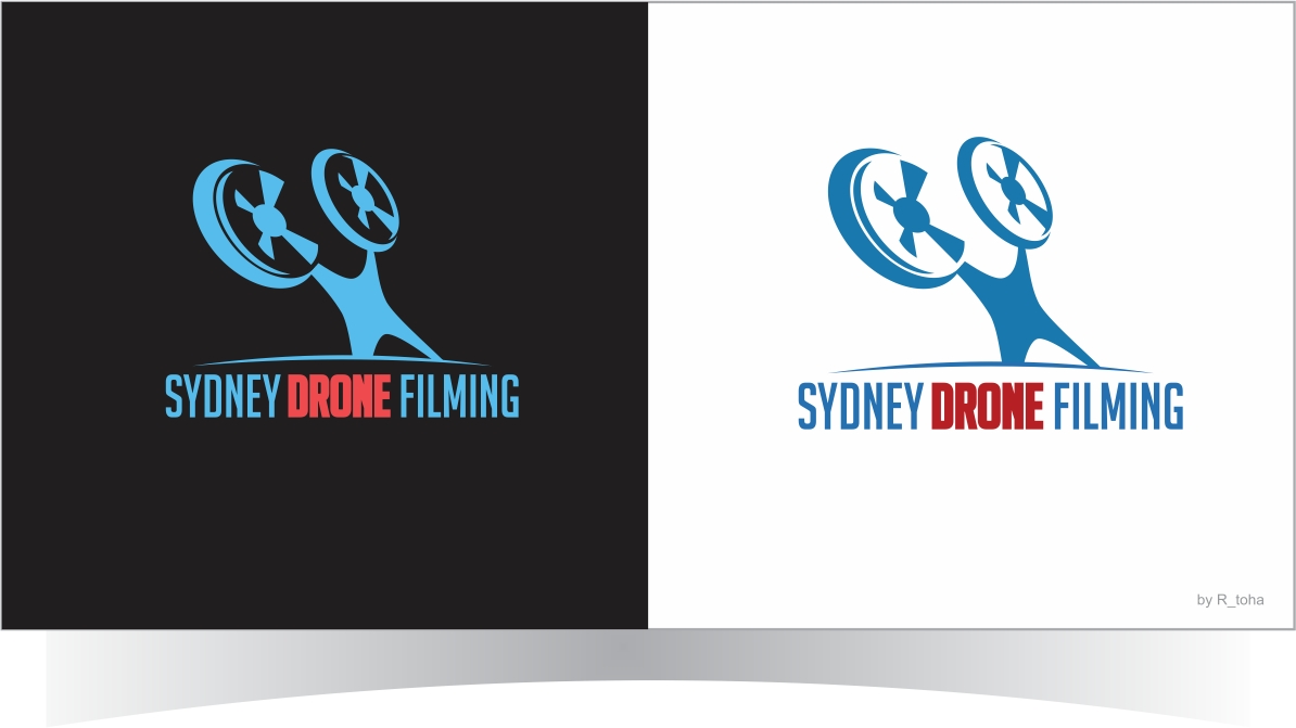 Logo Design by r-toha for this project | Design #12775763