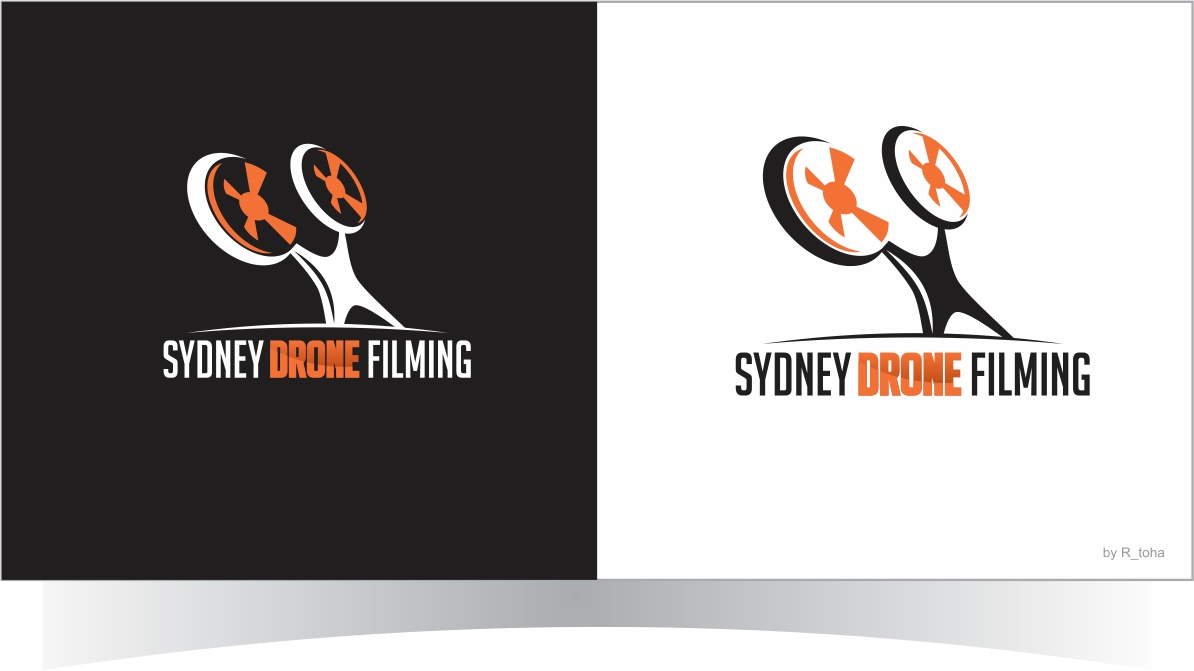 Design de Logo par r-toha pour ce projet | Design #12775764