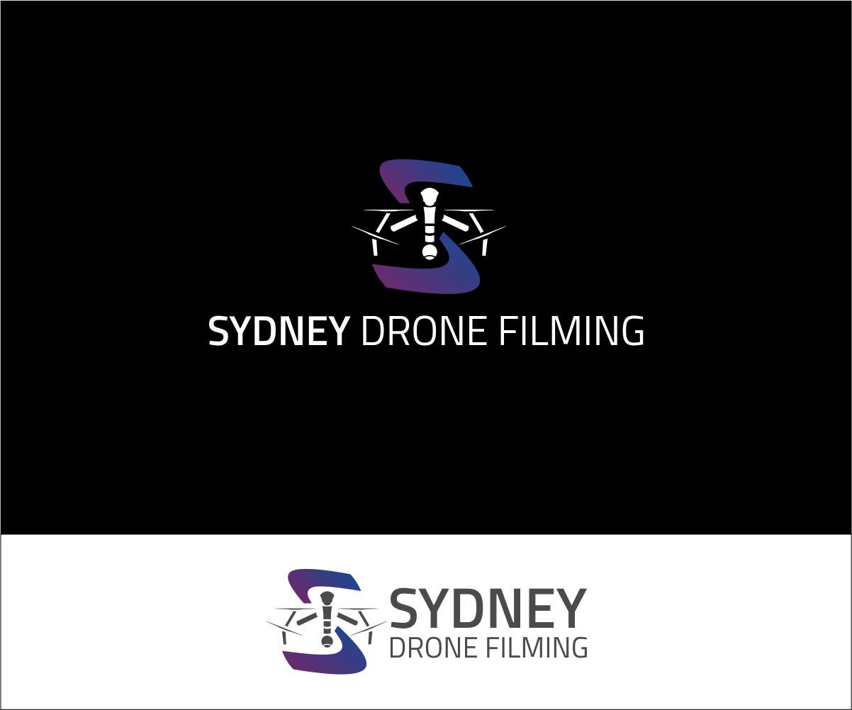 Logo Design by Mustain3 for this project | Design #12905734