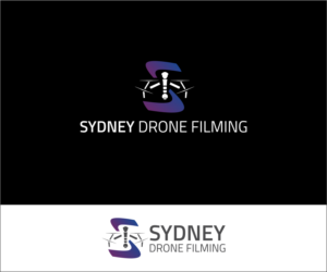 Logo Design by Mustain3