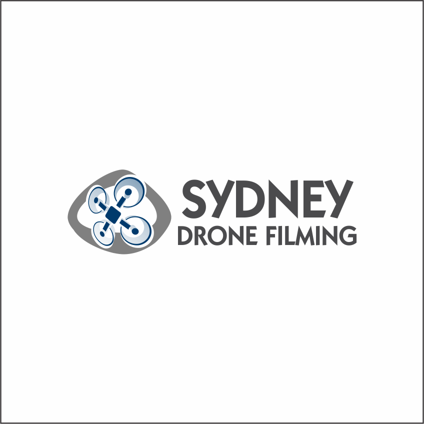 Logo Design by Mustain3 for this project | Design #12906016