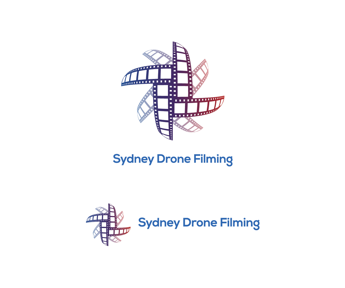 Logo Design by Gridline Concepts for this project | Design #12888029