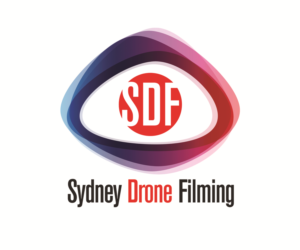 Logo Design by Hot Rod