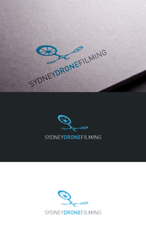 Logo-Design von logo_s für dieses Projekt | Design: #12775580