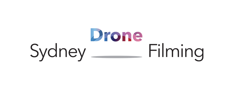 Logo Design by Innerworld Designs ltd. for this project | Design #12841219